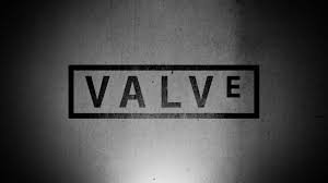 VALVE - ГИЙН ТУХАЙ.