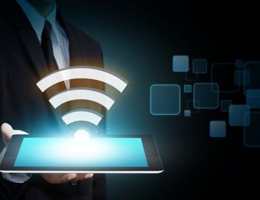 Wi-Fi төхөөрөмжийг шөнө яагаад унтраах хэрэгтэй вэ